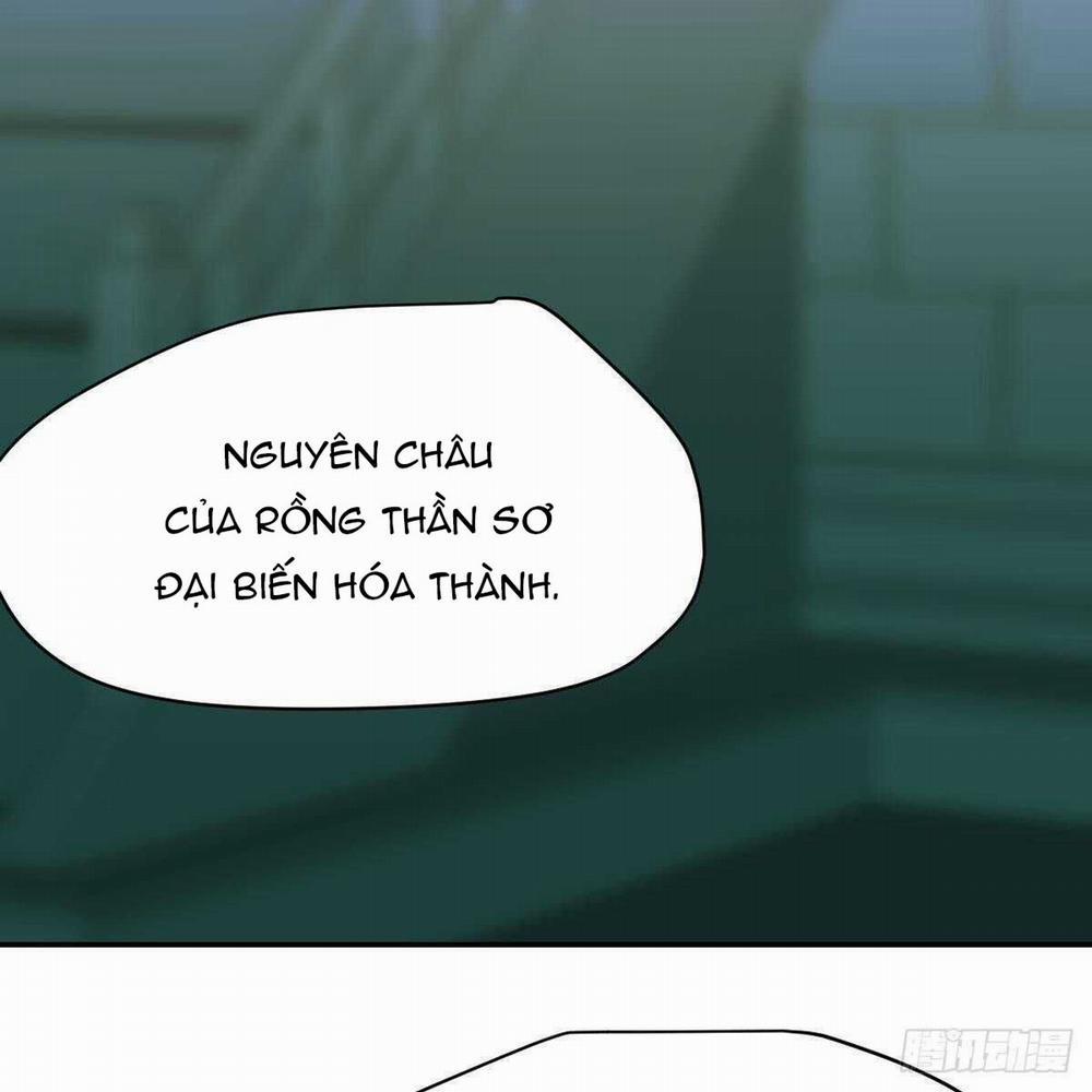 Bắt Lấy Ngao Ngao 86 trang 55