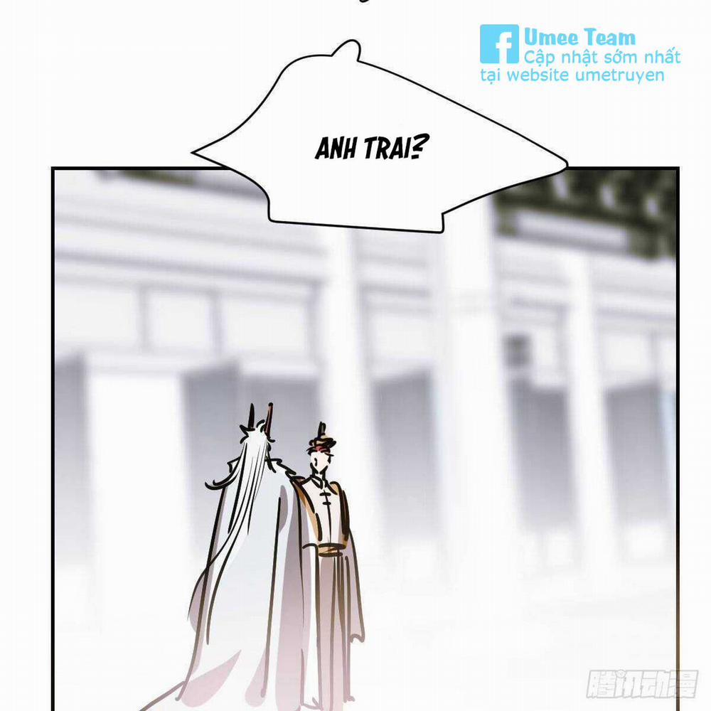 Bắt Lấy Ngao Ngao 86 trang 60