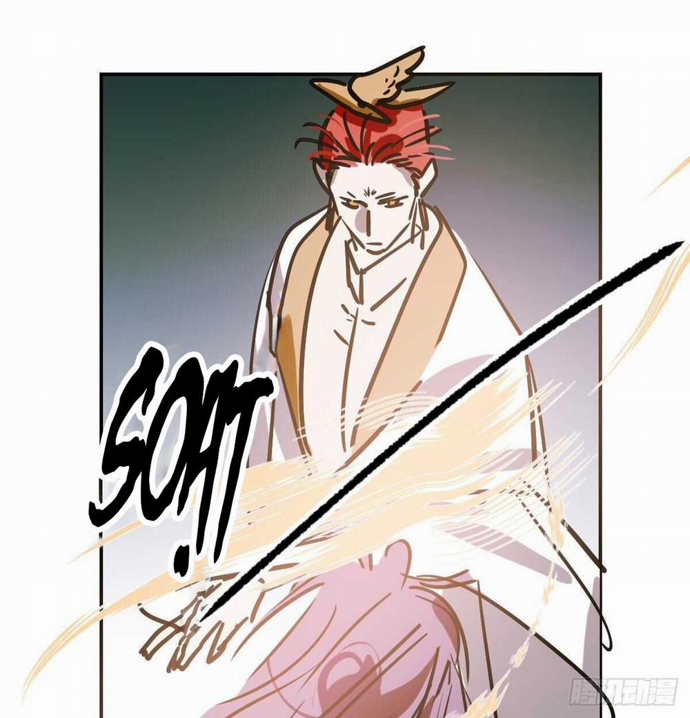 Bắt Lấy Ngao Ngao 86 trang 66