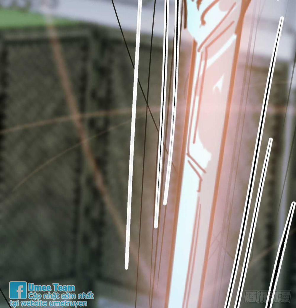 Bắt Lấy Ngao Ngao 86 trang 76