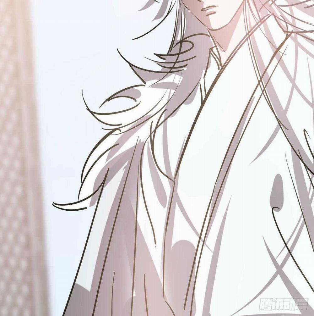 Bắt Lấy Ngao Ngao 86 trang 8