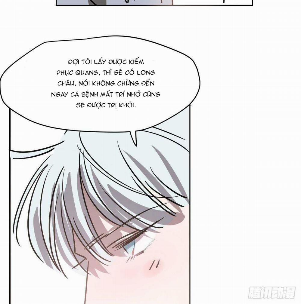 Bắt Lấy Ngao Ngao 87 trang 18