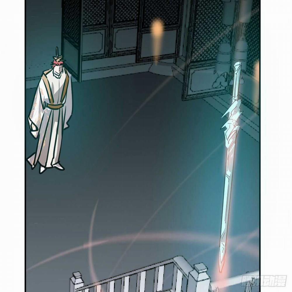 Bắt Lấy Ngao Ngao 87 trang 2