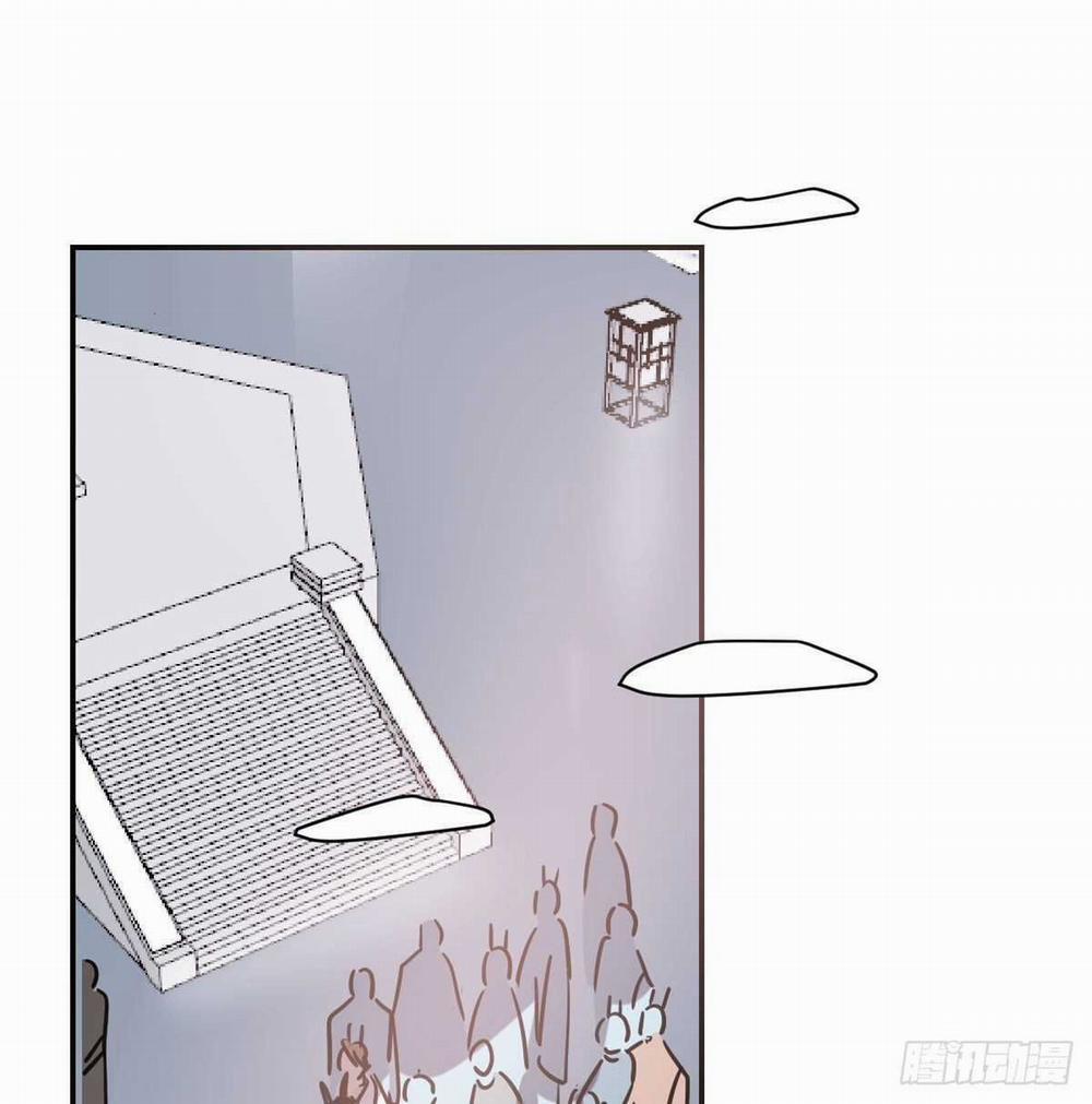 Bắt Lấy Ngao Ngao 87 trang 23