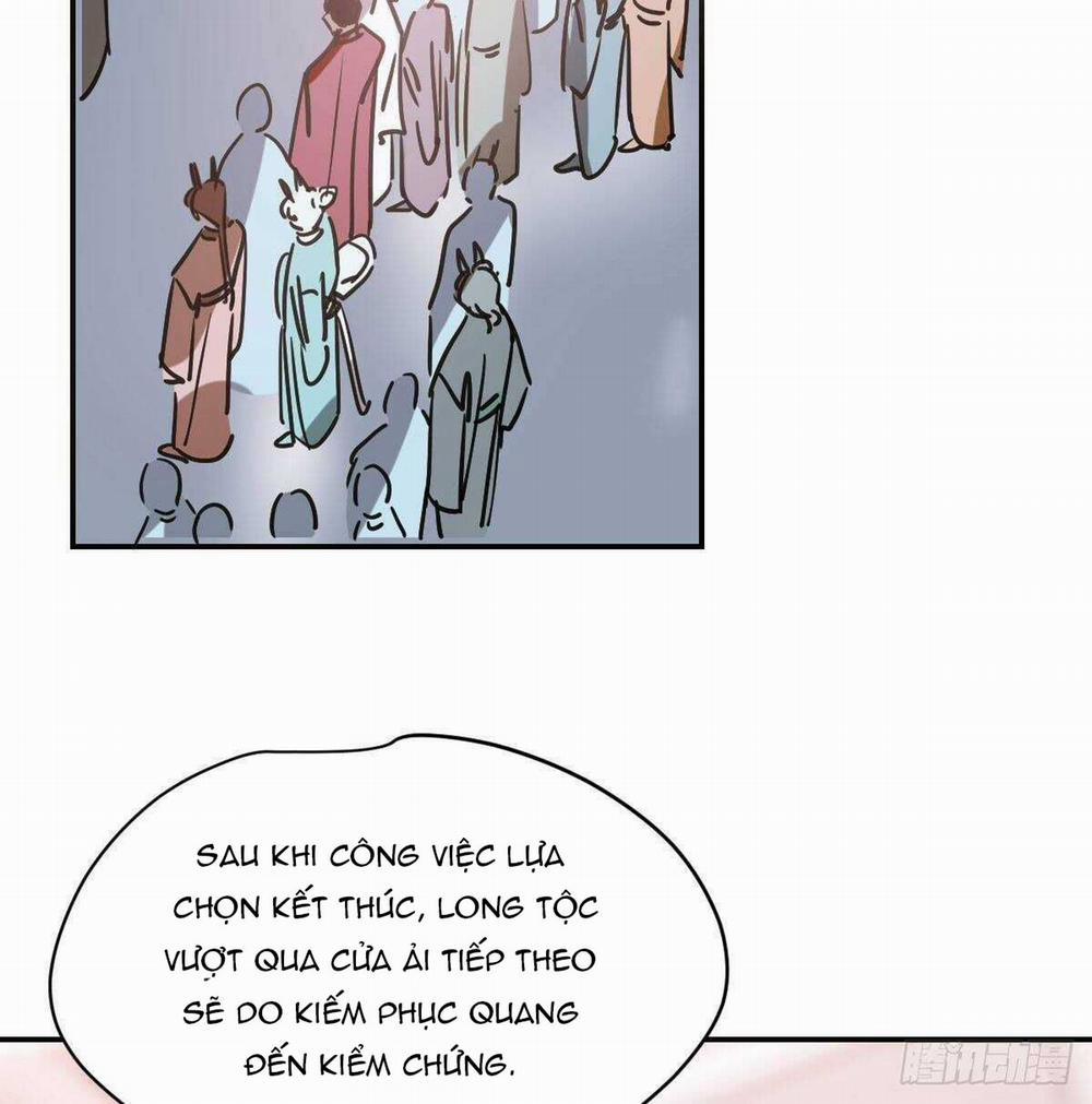 Bắt Lấy Ngao Ngao 87 trang 24