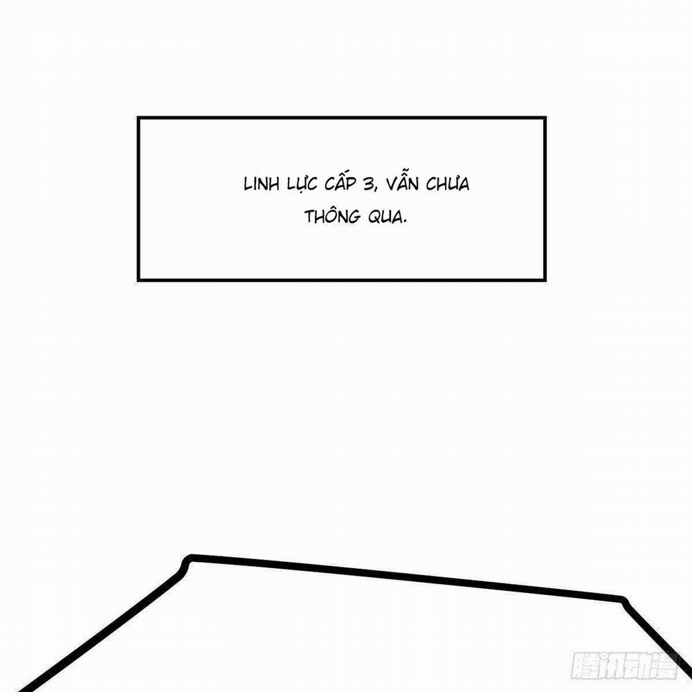 Bắt Lấy Ngao Ngao 87 trang 30