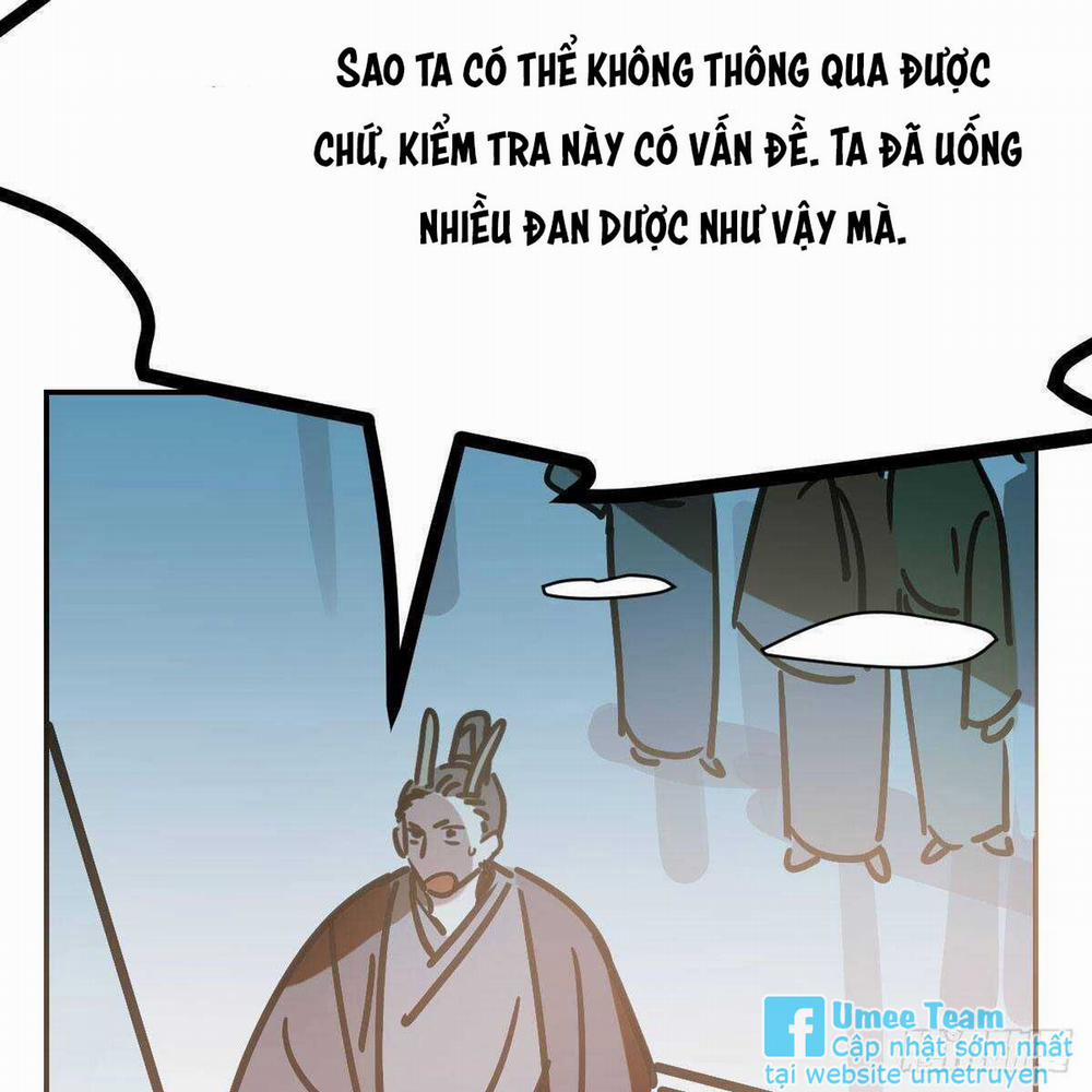 Bắt Lấy Ngao Ngao 87 trang 31