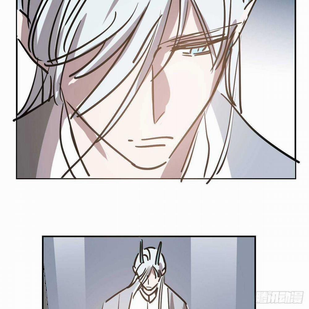 Bắt Lấy Ngao Ngao 87 trang 36