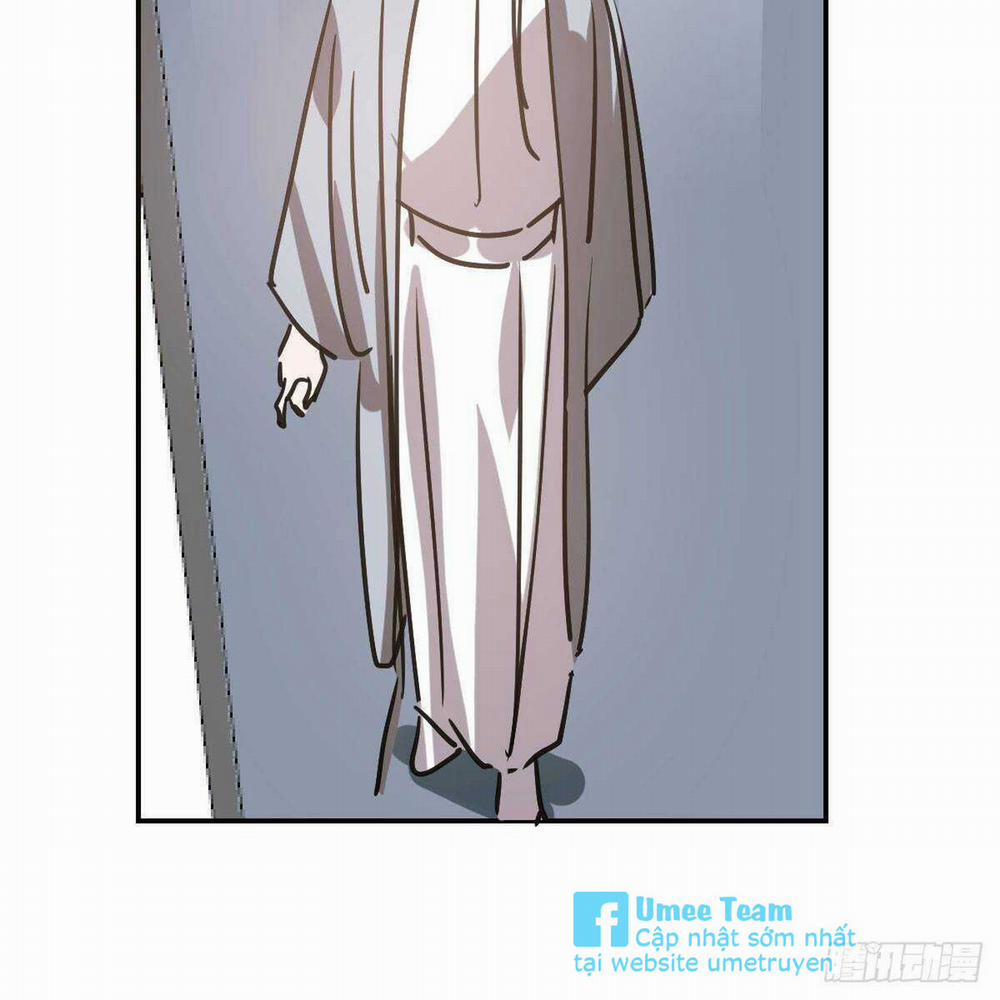 Bắt Lấy Ngao Ngao 87 trang 37