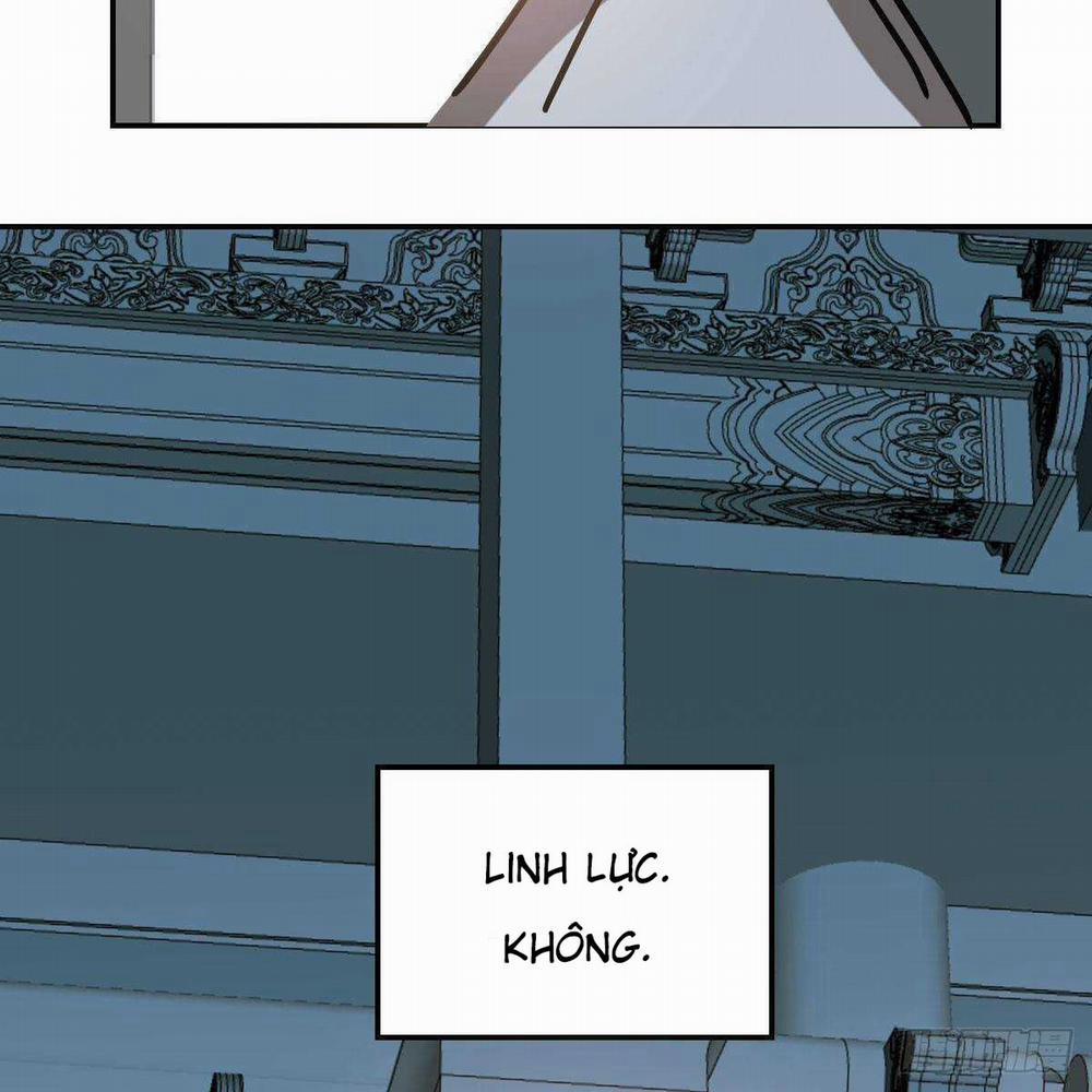 Bắt Lấy Ngao Ngao 87 trang 39