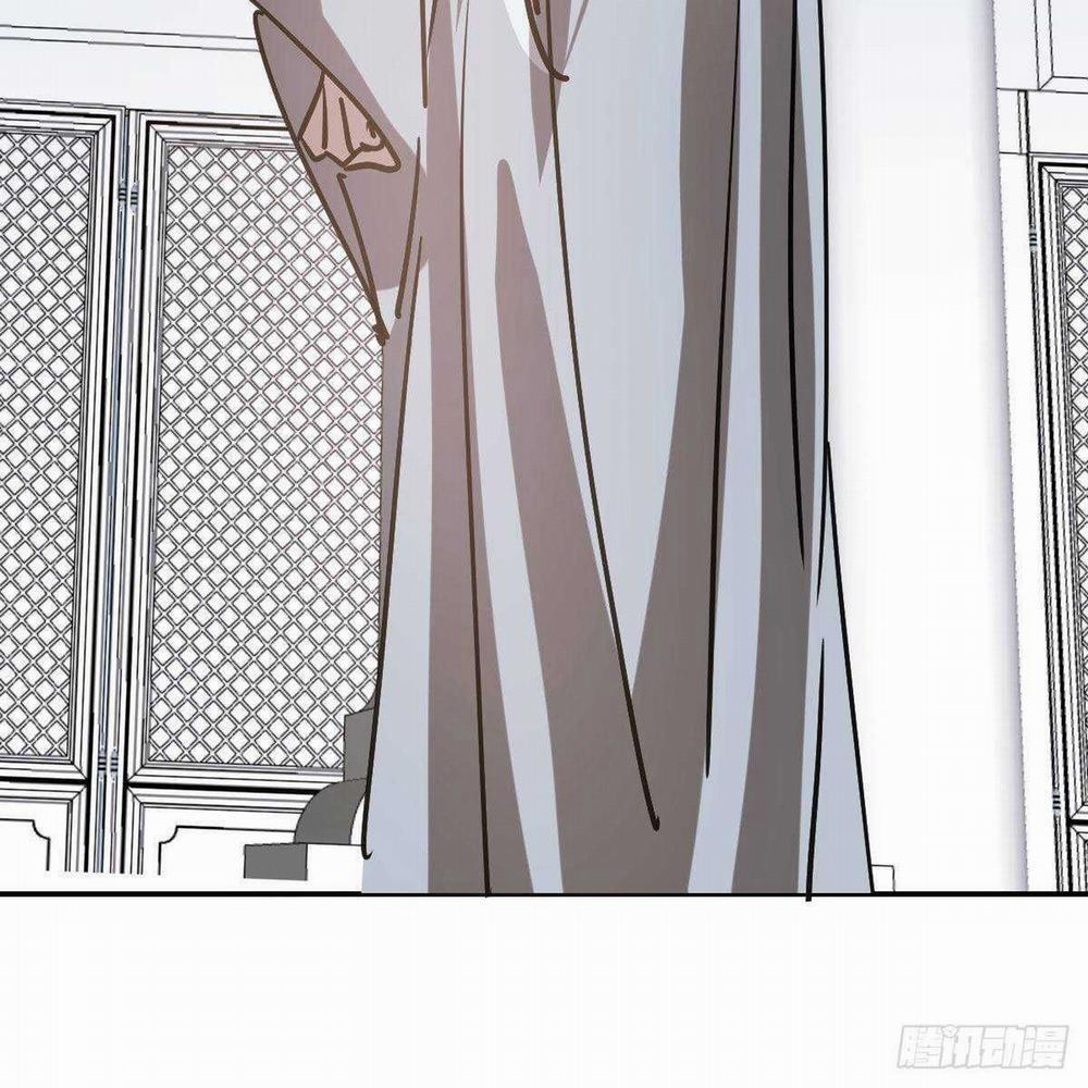 Bắt Lấy Ngao Ngao 87 trang 41