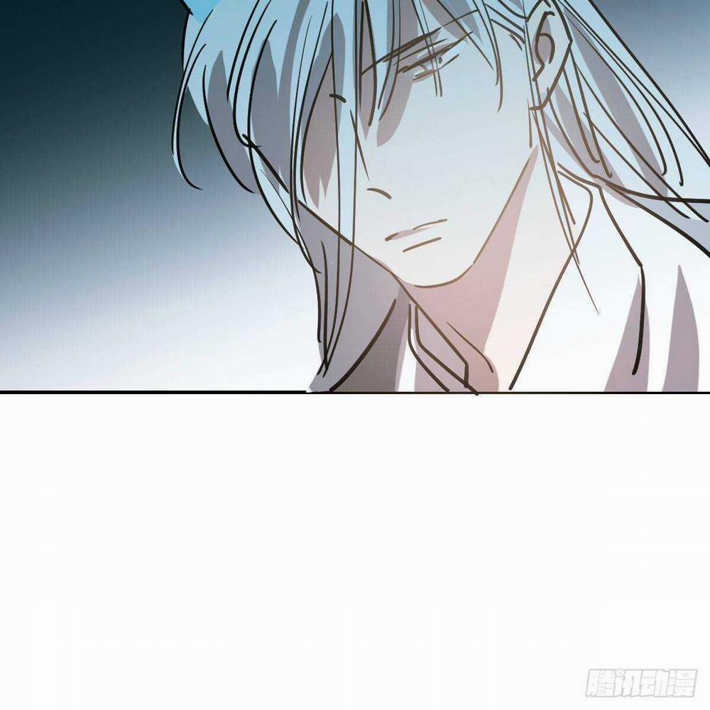 Bắt Lấy Ngao Ngao 87 trang 44