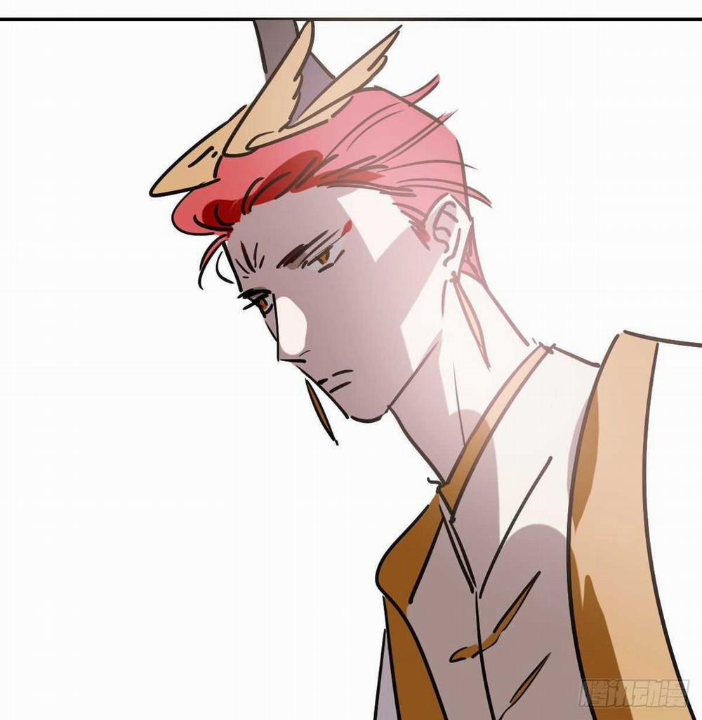 Bắt Lấy Ngao Ngao 87 trang 52