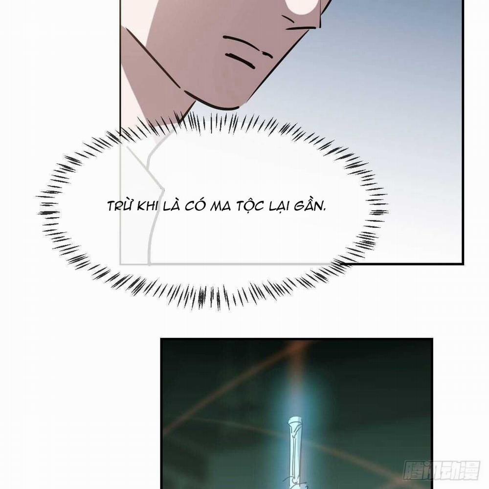 Bắt Lấy Ngao Ngao 87 trang 7