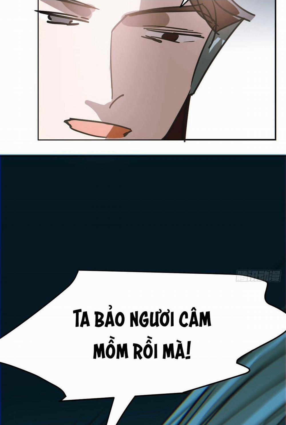 Bắt Lấy Ngao Ngao 88 trang 26