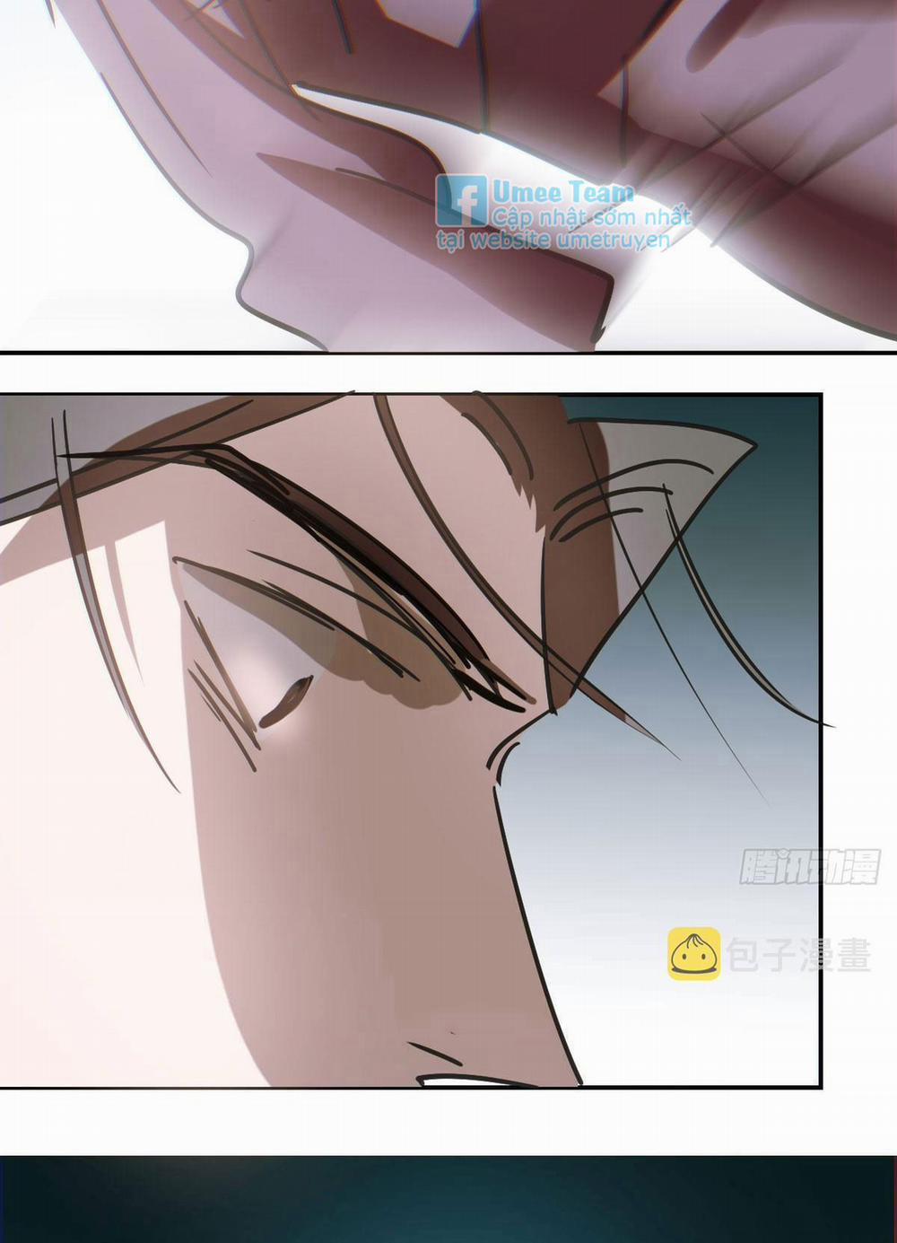 Bắt Lấy Ngao Ngao 88 trang 28