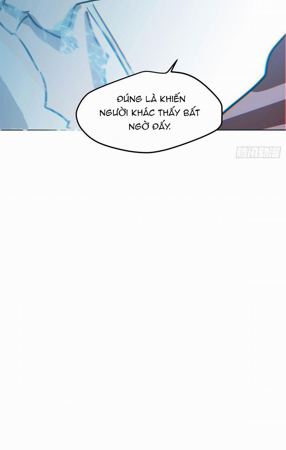 Bắt Lấy Ngao Ngao 88 trang 37