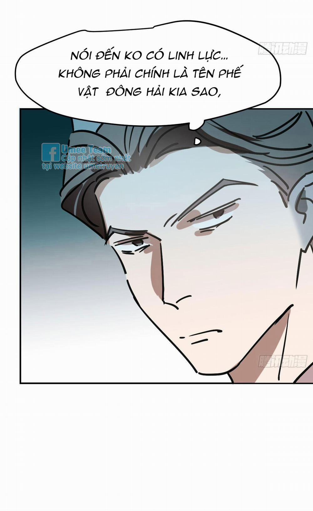 Bắt Lấy Ngao Ngao 88 trang 6