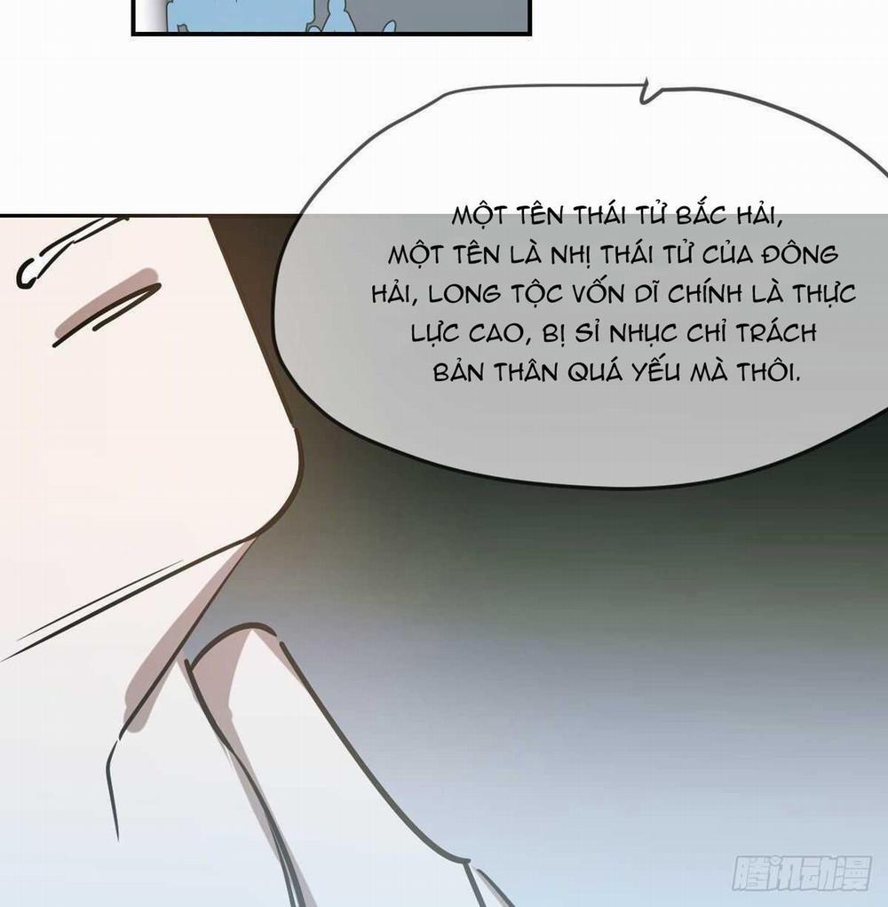 Bắt Lấy Ngao Ngao 89 trang 1