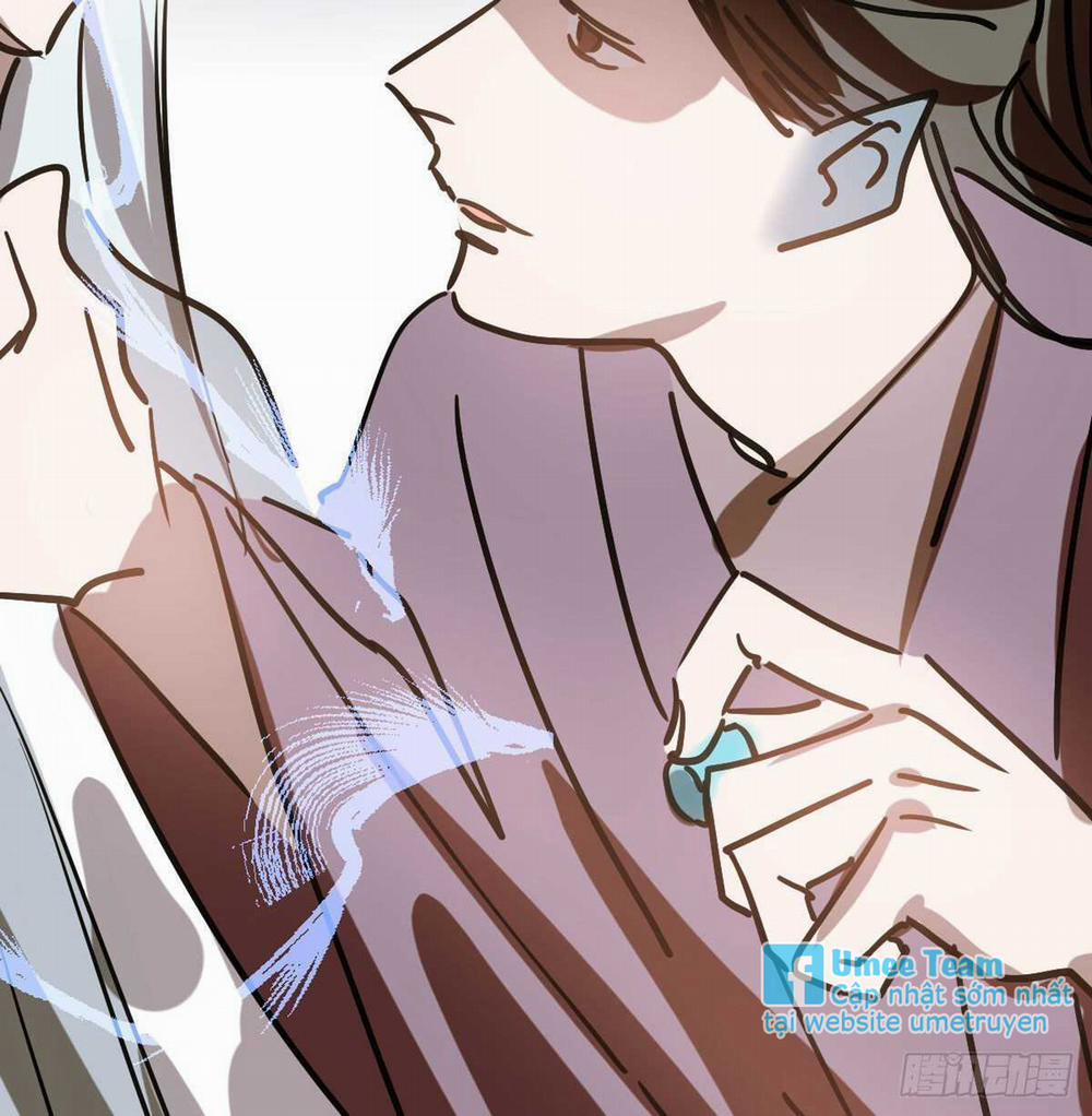 Bắt Lấy Ngao Ngao 89 trang 16