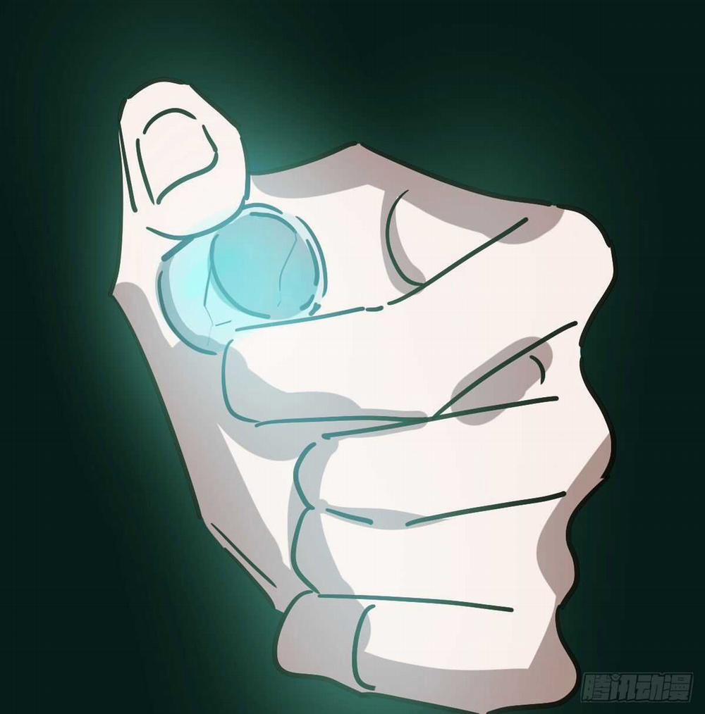 Bắt Lấy Ngao Ngao 89 trang 18