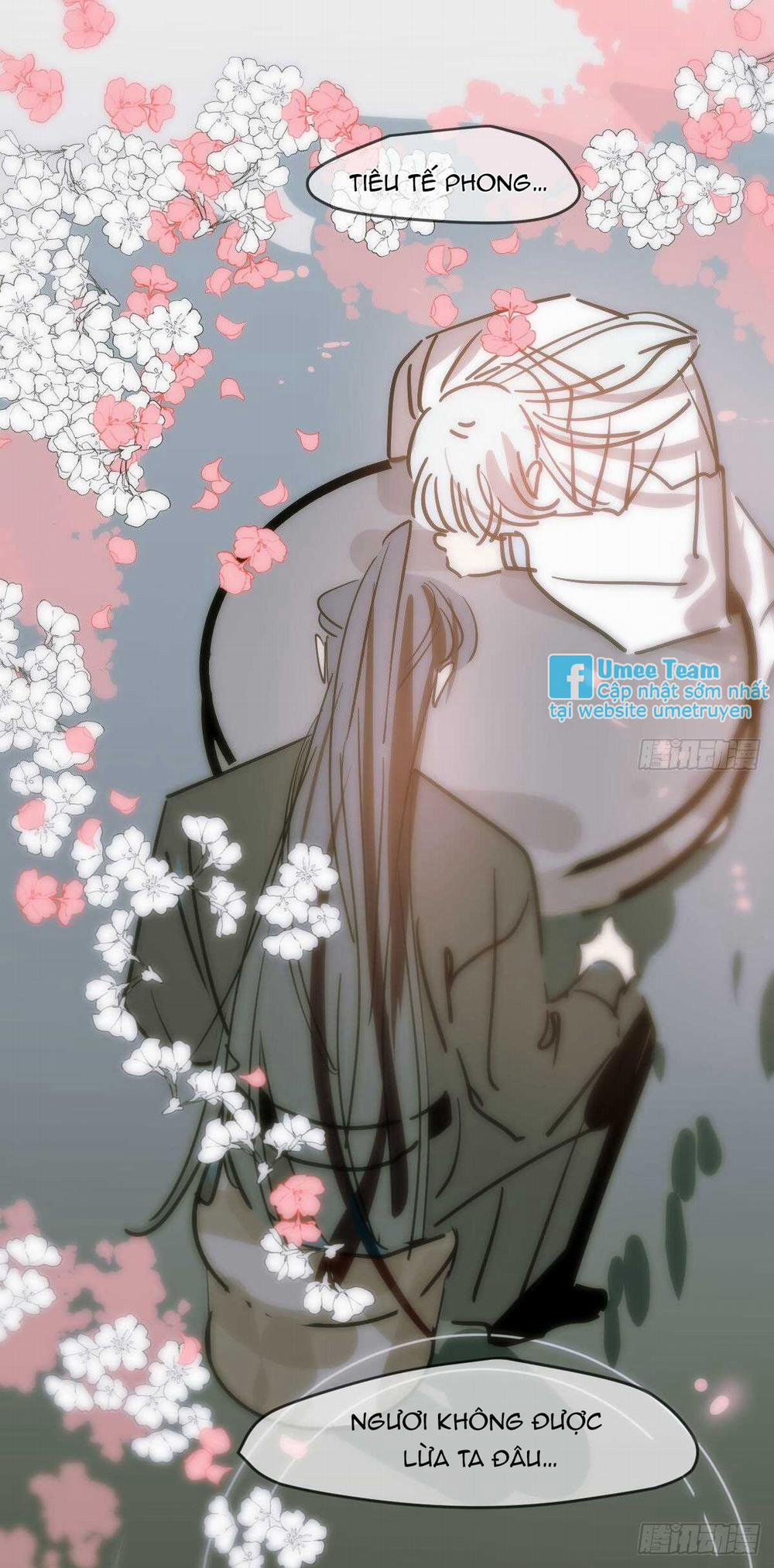 Bắt Lấy Ngao Ngao 89 trang 24