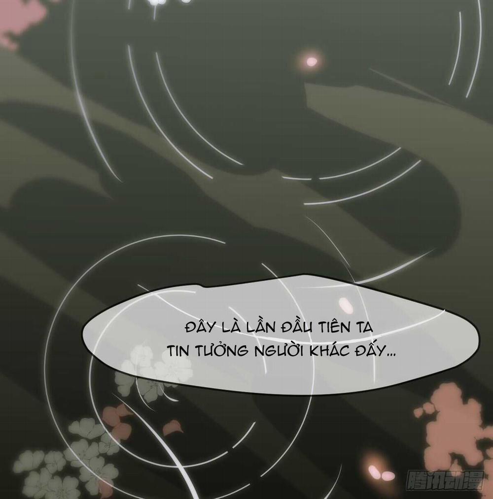 Bắt Lấy Ngao Ngao 89 trang 25