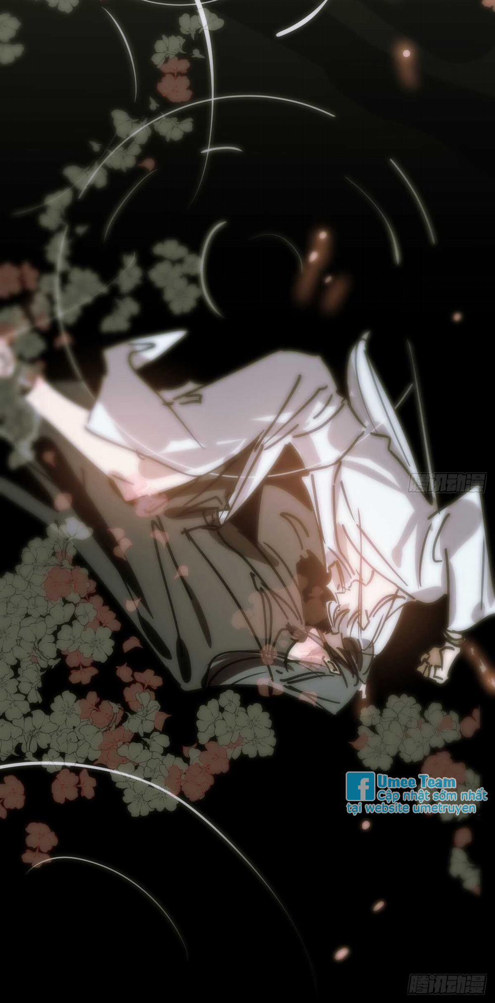 Bắt Lấy Ngao Ngao 89 trang 26