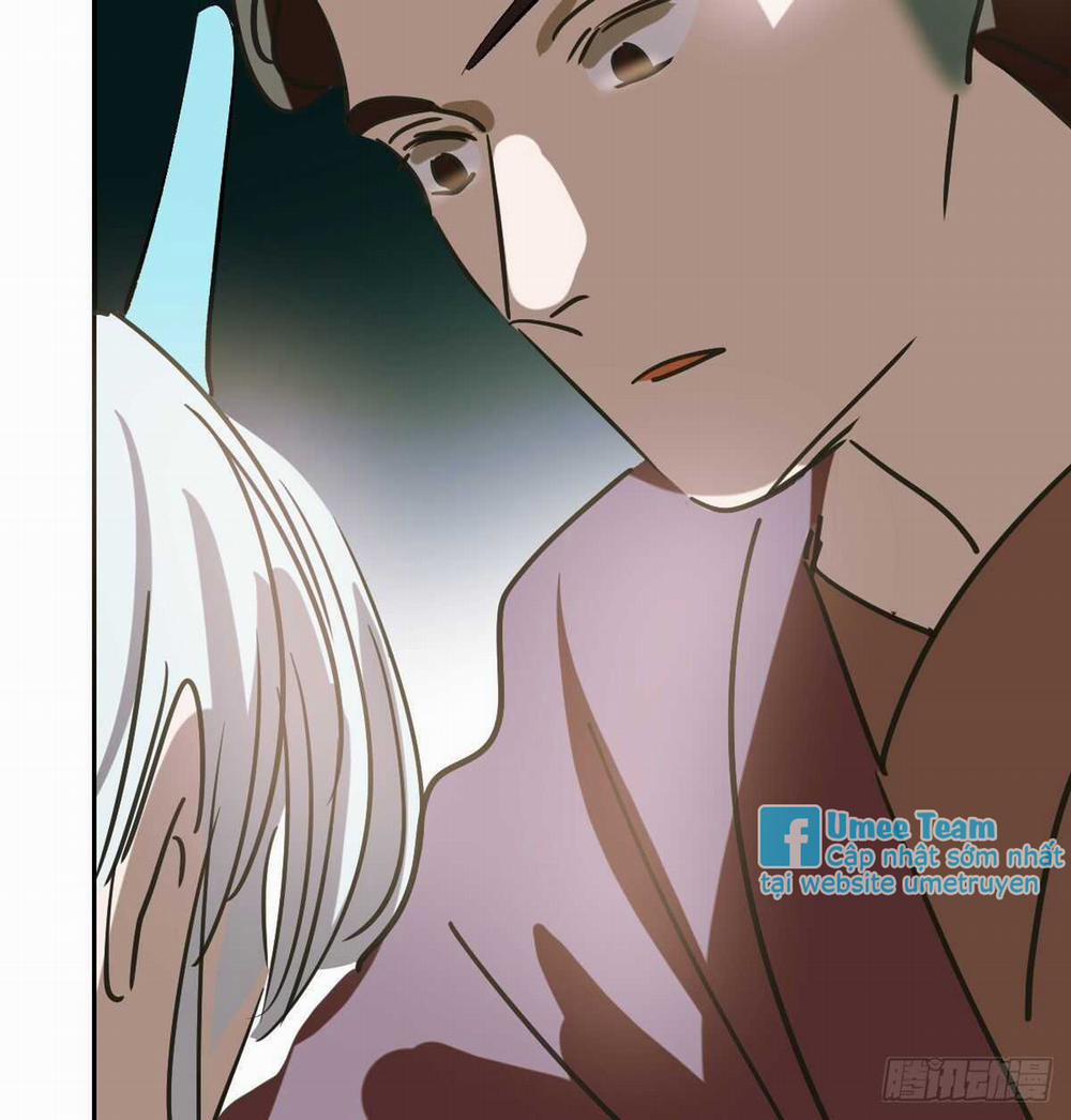 Bắt Lấy Ngao Ngao 89 trang 30