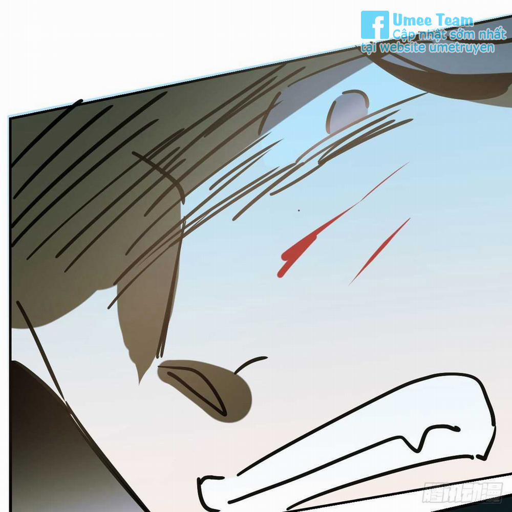 Bắt Lấy Ngao Ngao 89 trang 34