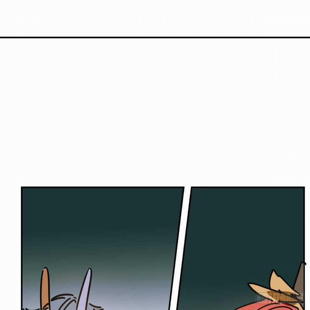 Bắt Lấy Ngao Ngao 89 trang 39