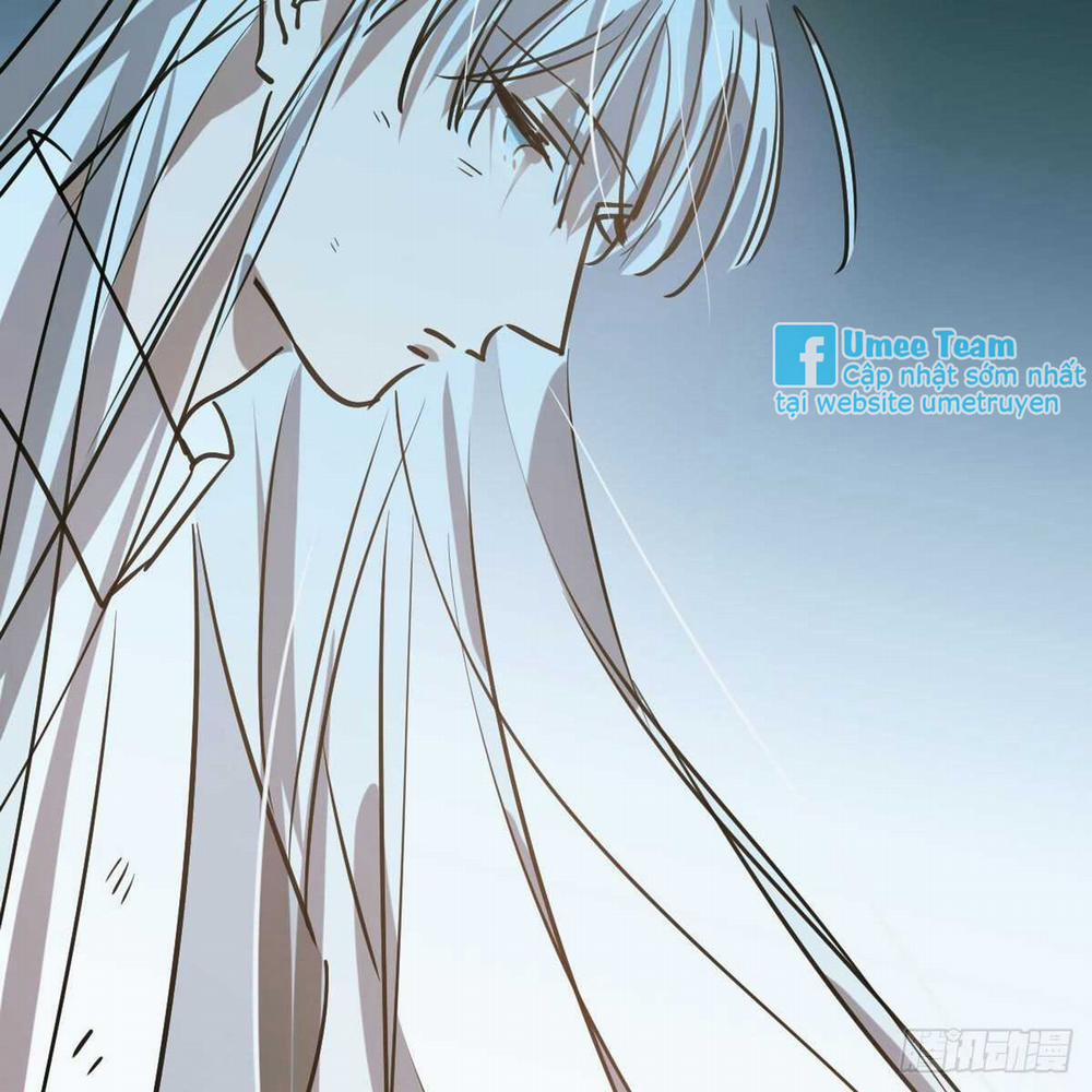 Bắt Lấy Ngao Ngao 89 trang 42