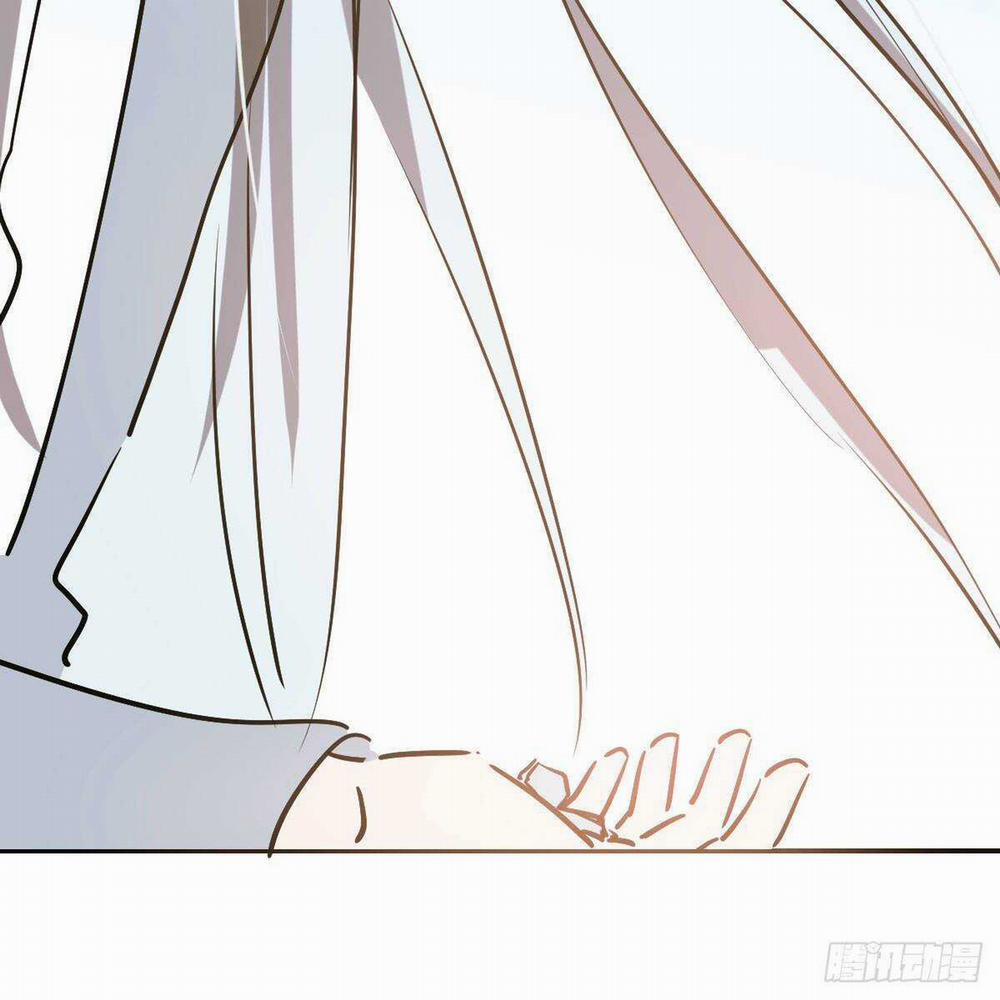 Bắt Lấy Ngao Ngao 89 trang 43