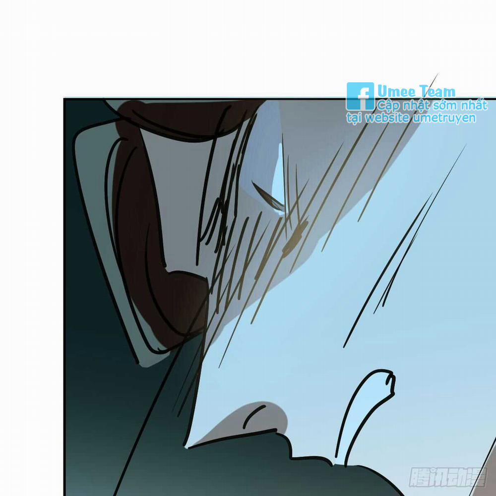 Bắt Lấy Ngao Ngao 89 trang 47