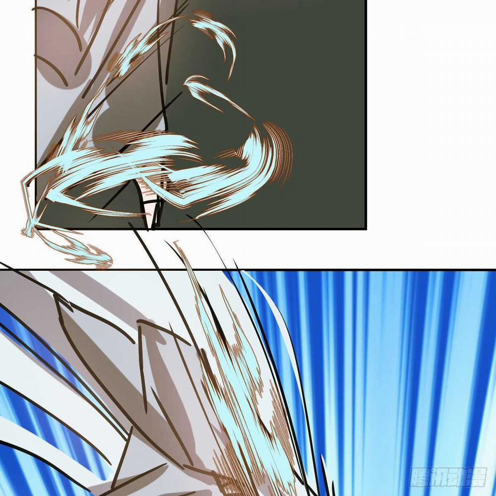 Bắt Lấy Ngao Ngao 89 trang 51