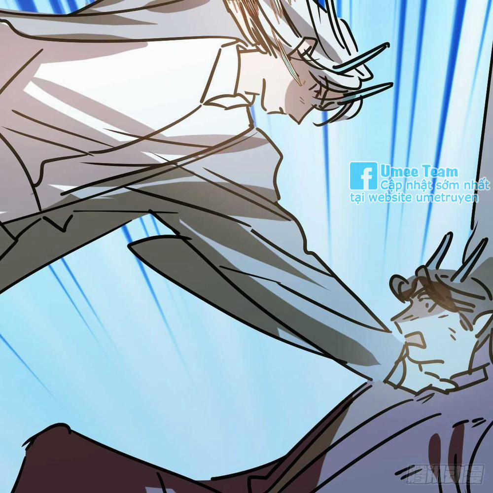 Bắt Lấy Ngao Ngao 89 trang 52