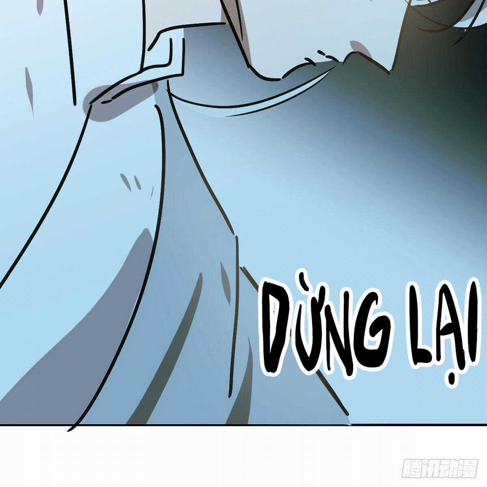 Bắt Lấy Ngao Ngao 89 trang 54