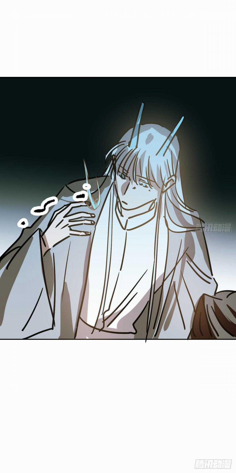 Bắt Lấy Ngao Ngao 89 trang 55