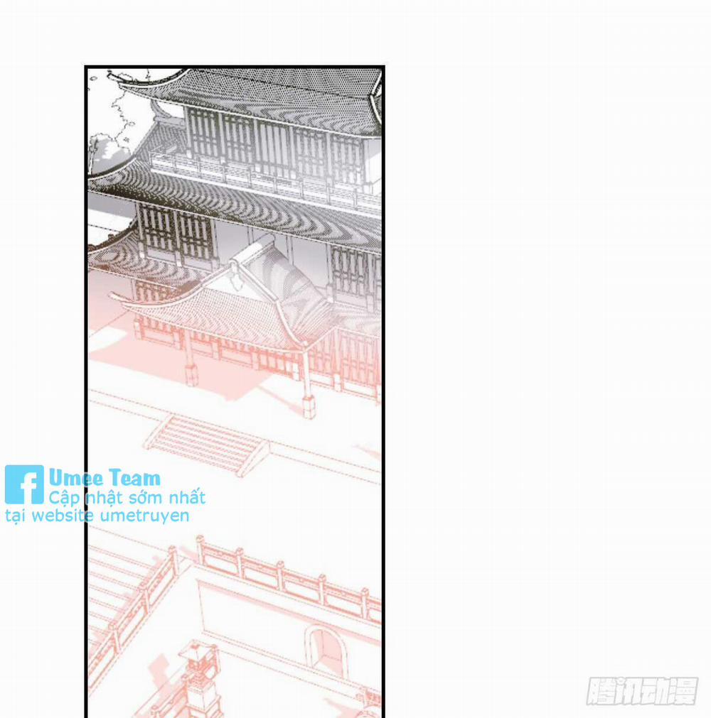 Bắt Lấy Ngao Ngao 89 trang 56