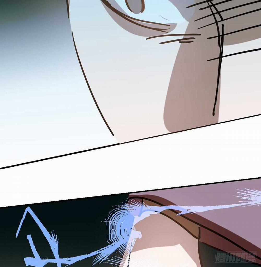 Bắt Lấy Ngao Ngao 89 trang 9