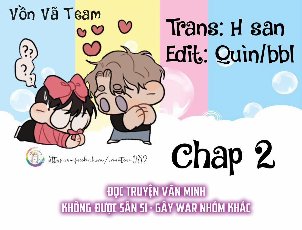 Bắt Lấy Những Vì Sao (END) 2 trang 0