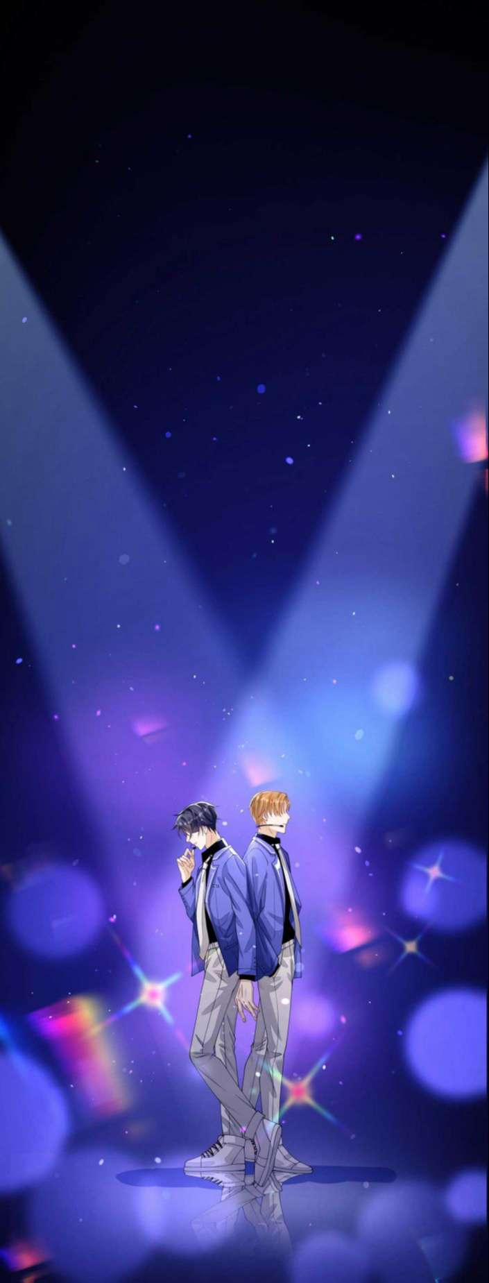 Bất Lộ Thanh Sắc 1 trang 26