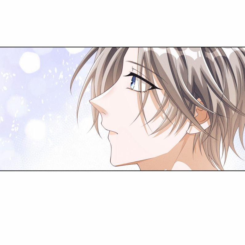 Bất Lộ Thanh Sắc 11 trang 21