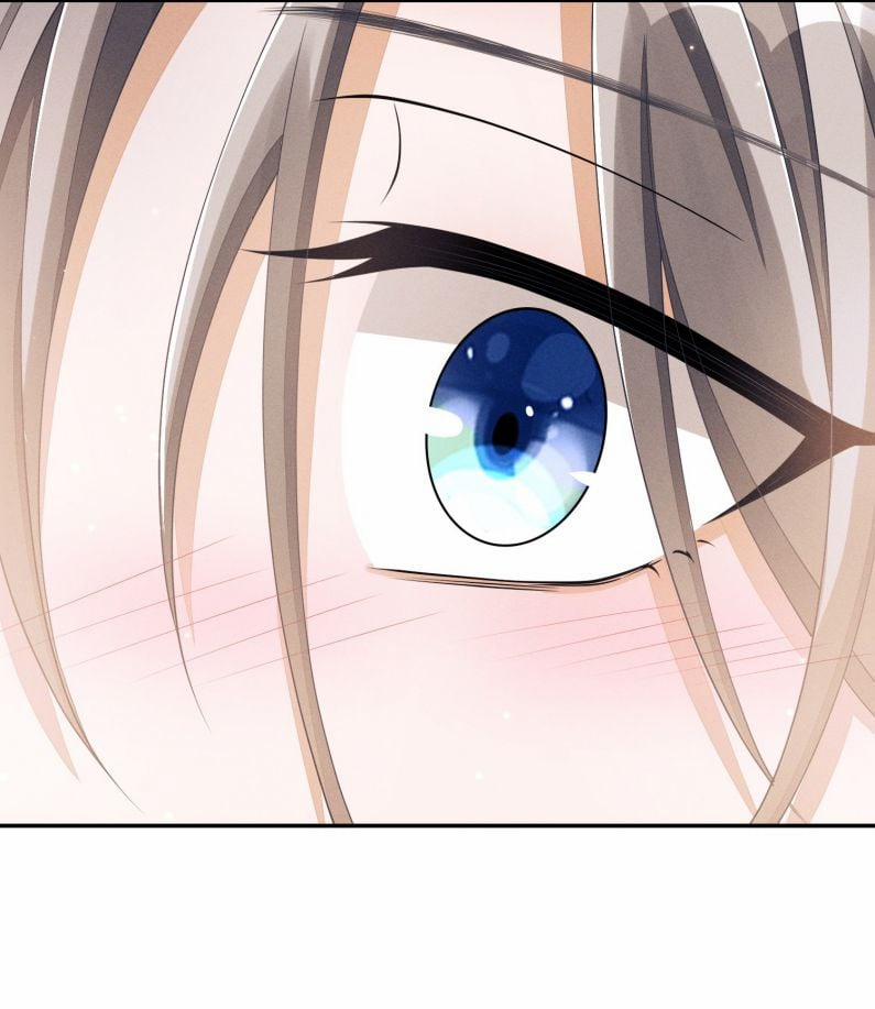 Bất Lộ Thanh Sắc 11 trang 41