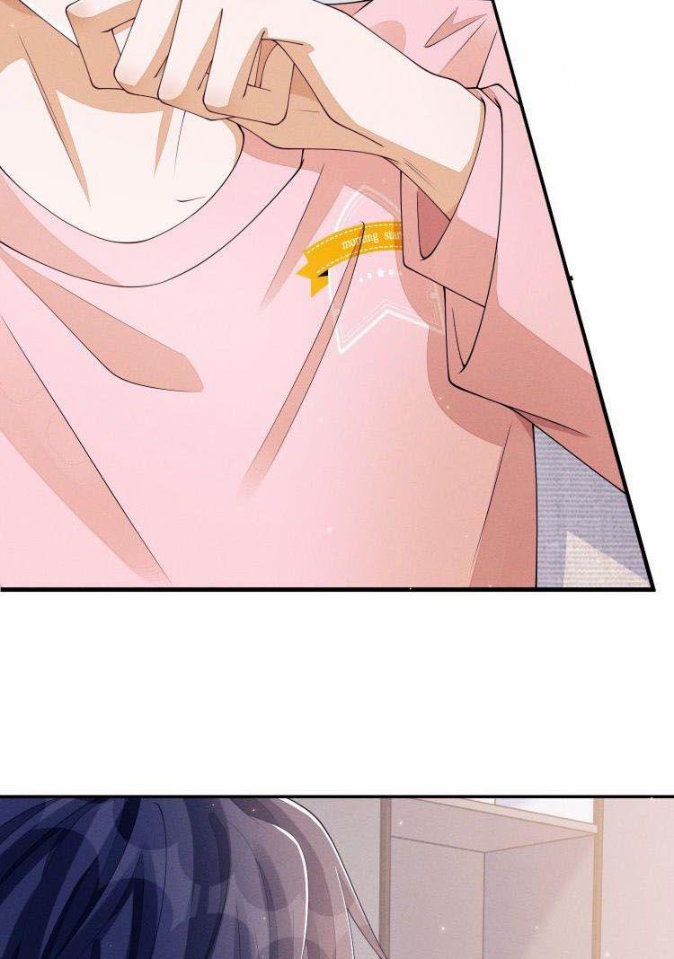 Bất Lộ Thanh Sắc 12 trang 2