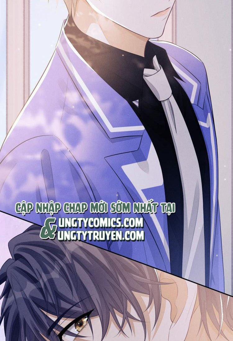 Bất Lộ Thanh Sắc 12 trang 42