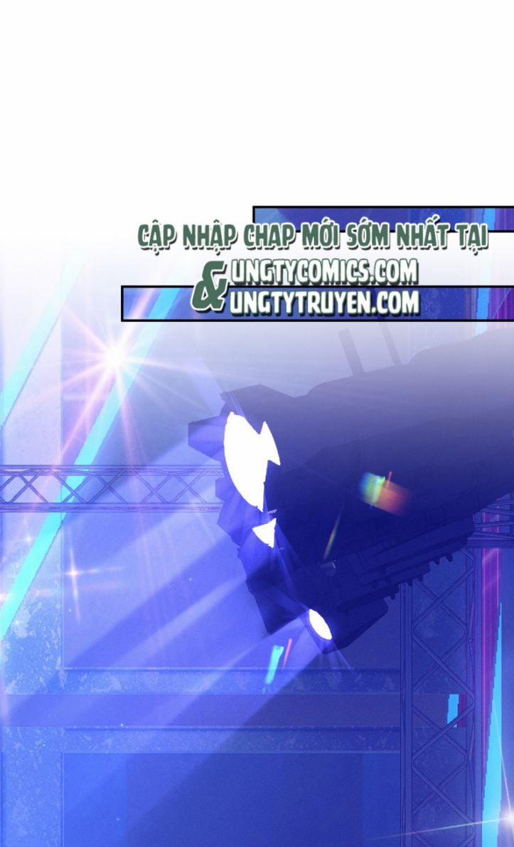 Bất Lộ Thanh Sắc 13 trang 11