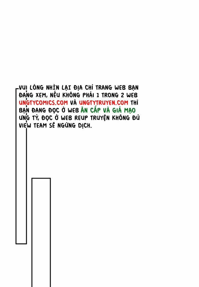 Bất Lộ Thanh Sắc 16 trang 31