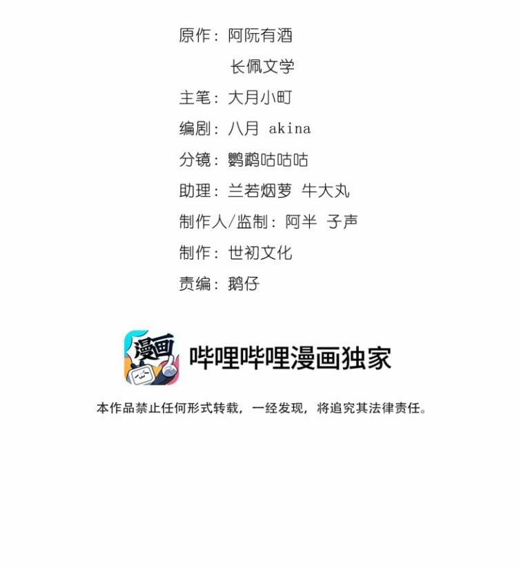 Bất Lộ Thanh Sắc 19 trang 1