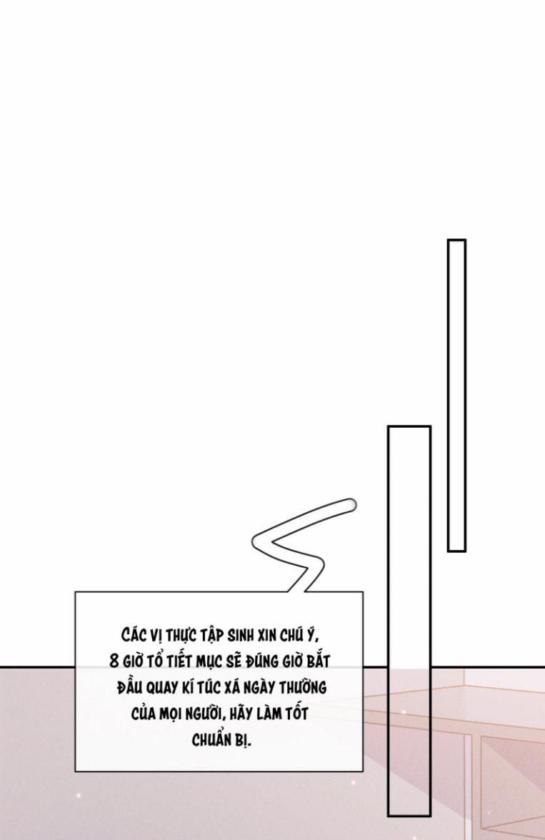 Bất Lộ Thanh Sắc 19 trang 12